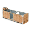 56002 - Wagon - Hobbycity.gr - OcCre