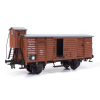 56002 - Wagon - Hobbycity.gr - OcCre