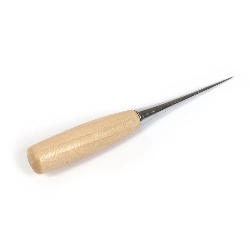 19123 - Σουβλί - Hobbycity.gr - OcCre