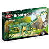 OBWS0447 - Brontosaurus - Hobbycity.gr - Open Brick Source
