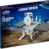 Lunar Rover