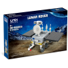 OBWS0823 - Lunar Rover - Hobbycity.gr - Open Brick Source