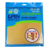 OBP32DS2 - Open Bricks Βάση Άμμος ερήμου ~ Desert sand (2 τμχ) - Hobbycity.gr - Open Brick Source