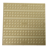 OBP32WF2 - Open Bricks Βάση Κατασκευής Ξύλινο πάτωμα ~ Wooden floor (2 τμχ) - Hobbycity.gr - Open Brick Source