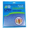 OBP32WT2 - Open Bricks Βάση Κατασκευής Νερό ~ Water (2 τμχ) - Hobbycity.gr - Open Brick Source