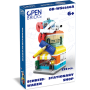 Κατάστημα Ειδών Γραφείου ~ Stationary Store