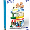 Pet Shop