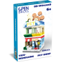 Pet Shop