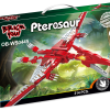 Pterosaur