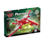 Pterosaur