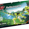 Velociraptor