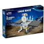Lunar Rover