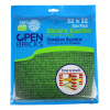 OBP32LN2 - Open Bricks Βάση Κατασκευής Γρασίδι ~ Lawn (2 τμχ) - Hobbycity.gr - Open Brick Source