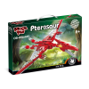 OBWS0445 - Pterosaur - Hobbycity.gr - Open Brick Source