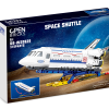 Space Shuttle