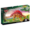 OBWS0448 - Stegosaurus - Hobbycity.gr - Open Brick Source