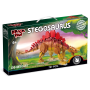 Stegosaurus