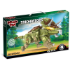 OBWS0451 - Triceratops - Hobbycity.gr - Open Brick Source