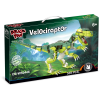 OBWS0446 - Velociraptor - Hobbycity.gr - Open Brick Source