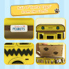 1204P - Snoopys School Bus - Hobbycity.gr - PUREMIND
