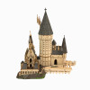 Hogwarts The Great Hall