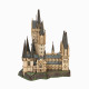 Hogwarts Astronomy Tower