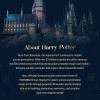 1612 - Harry Potter Hogwarts Express - Hobbycity.gr - PUREMIND