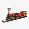 Harry Potter Hogwarts Express