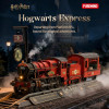 1612 - Harry Potter Hogwarts Express - Hobbycity.gr - PUREMIND