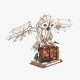 Harry Potter Hedwig