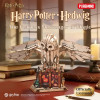 1613 - Harry Potter Hedwig - Hobbycity.gr - PUREMIND