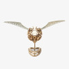 Harry Potter Golden Snitch