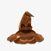 Harry Potter Talking Sorting Hat