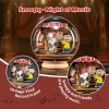 2401 - Snoopy Night of Music - Hobbycity.gr - PUREMIND
