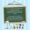 1204P - Snoopy's School Bus - Hobbycity.gr - PUREMIND