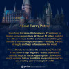 1631 - Harry Potter Golden Snitch - Hobbycity.gr - PUREMIND