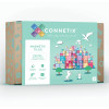 293040 - Pastel Creative Pack 120 τεμαχίων - Hobbycity.gr - Connetix