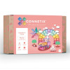 293057 - Pastel Mega Pack 202 τεμαχίων - Hobbycity.gr - Connetix