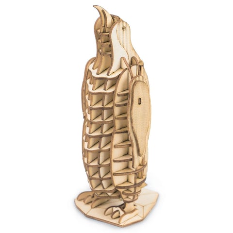 TG272 - Penguin - Hobbycity.gr - RoLife