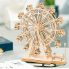TG401 - Ferris Wheel - Hobbycity.gr - RoLife