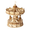 Merry-Go-Round