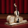 Violin