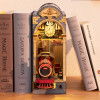 TGB04 - Time Travel - Hobbycity.gr - RoLife