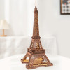 Night of the Eiffel Tower ~ Φωτιστικό