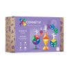 Rainbow Shape Expansion Pack 36 τεμαχίων