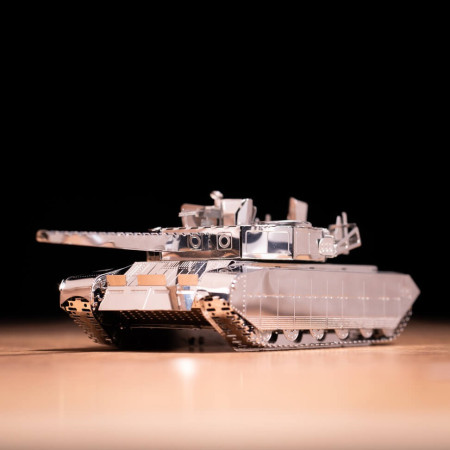 Άρμα Oplot T-84