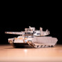 Άρμα Oplot T-84