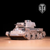 Άρμα Cruiser MK III