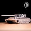 Άρμα Conqueror FV214