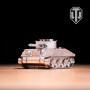 Άρμα M4 Sherman